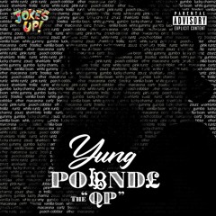 4. Yung LB - Runtz Cypher 2 Ft. Boo Banga, Skimask, Dollas Up Nero, Stunna June & Yung Marley