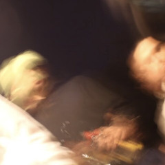 Salopards (prod Eiyuu)