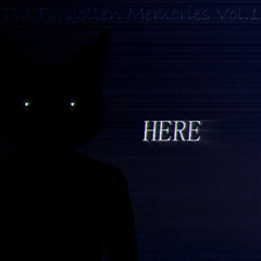 Here