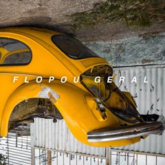 FlopouGeral