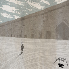 Daeodon - Labyrinth