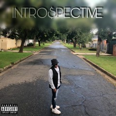 A$k No questions/ hear no lie$ ft Ncikoblack
