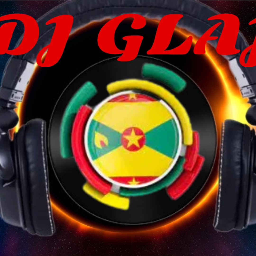 Stream DJ GLAJ-SILK 2024 SOCA MIX VOL 7A by DJ GLAJ | Listen online for ...
