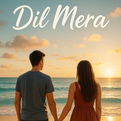 Dil Mera