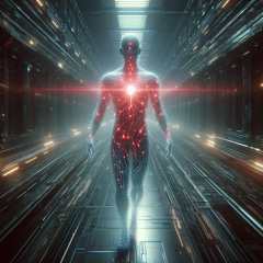 Pulse Awake - Echo Protocol