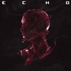 ECHO