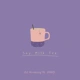 Soy Milk Tea feat. JIINO thumbnail