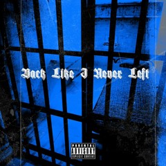 Close To You (Feat. Jondo)