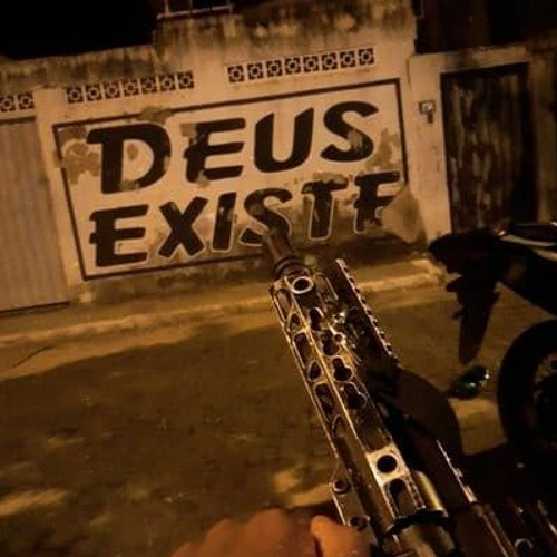 == 300 - HIERARQUIA DO IMPERIO MILIONARIO ((DJ WN DE MACAÉ))