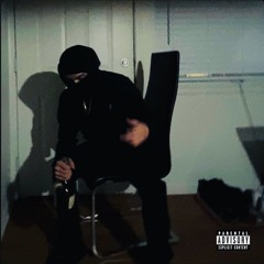 New Me (prod. by loonlight)