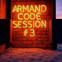 armand code