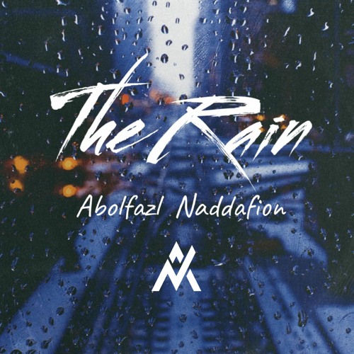 The Rain