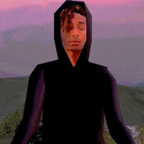Jaden-Wait For Me