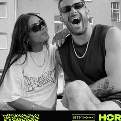 Bottom Topixxx - DINA B2B TRED -June 12-HÖR