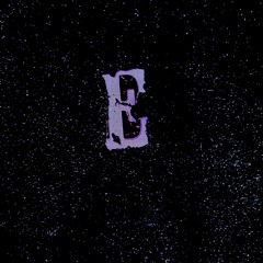 Company |prod. qciqa |