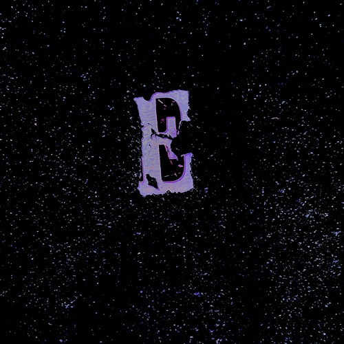 Reflections pt. 7 |prod. NB Collective |
