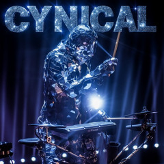 MIRRACLE - Cynical ft Lacey (Safri Duo Cynical remix 2025)