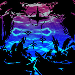 LAST PROPHECY