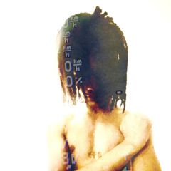 RICO Ray