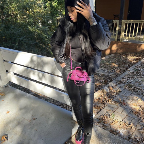 pastlife ft kynlary (symels)