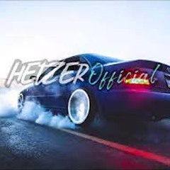 HEtZEr - i LOVE HARDTEKK ♥ (SET 2021)