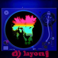 Smoke Reggae Song - dj layonJ (High-Grade-Connexion)