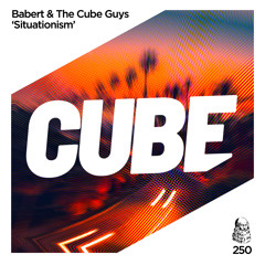 Situationism (Radio edit)