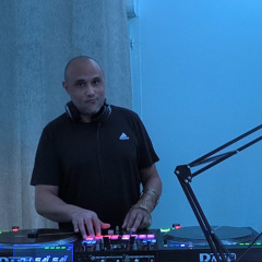 La Pure Tuerie Gouyad de 2025 meilleur mix kompa gouyad de l'année DJ Saï Saï mars 2025