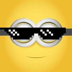 Fribble & Lil Preacher - Minions (Isaac Balyo Remix)