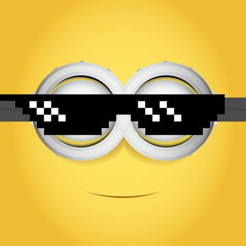 Fribble & Lil Preacher - Minions (Isaac Balyo Remix)