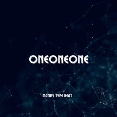 oneoneone