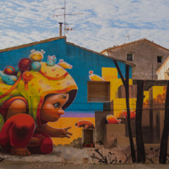 Fiestas San Isidro Mayo2025.wav