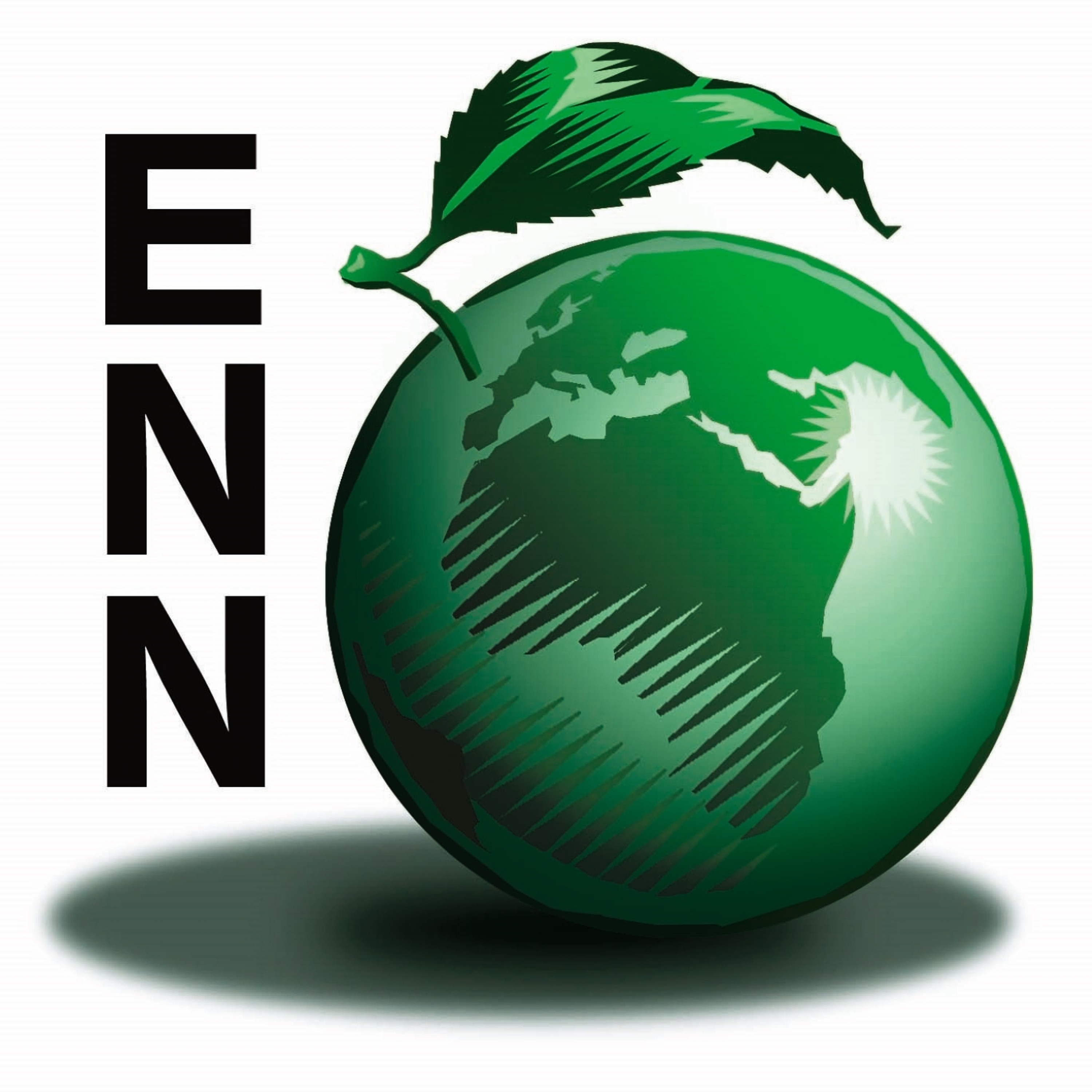 Emergency Nutrition Network