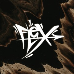 Somewhere (feat. Reiki Ruawai)- Grafix x Voodoo People (Pendulum Remix) - The Prodigy