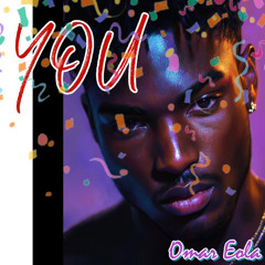 You (Extended)