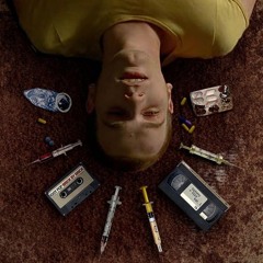 lil fairy - ditp (Teku)