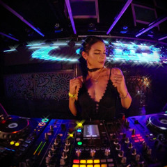 House & Deep House Session
