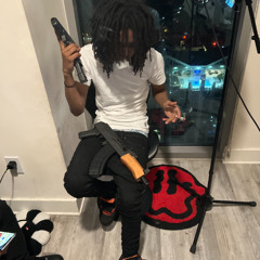 YounnMoh - Kill (Prod. Whyceg) [DJ BANNED EXCLUSIVE]