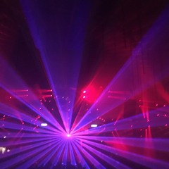 After-Party(Pikes) Ibiza 23