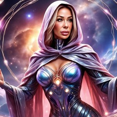 still point  (Remix) (1).mp3