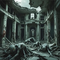 destroy mix