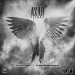 Reza-Pishro-Azad پیشرو _ازاد