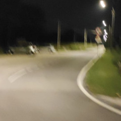 Right way
