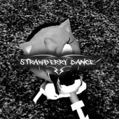 strawberry dance
