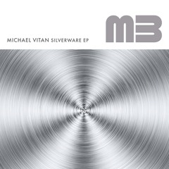 Michael Vitan Releases