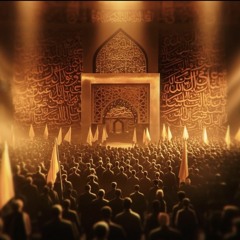 ‎⁨من قلبي  | حسين الأكرف