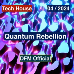 Quantum Rebellion