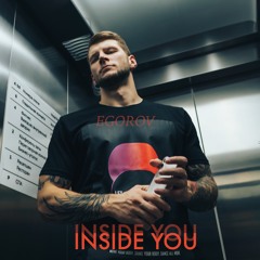 INSIDE YOU