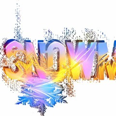 Numb Charlie - The Cold Will Win (SnowMetal Thermogenesis)