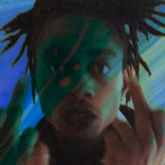 Sybyr - DESPICABLE (angel / demon) (prod. natefromoregonstate)